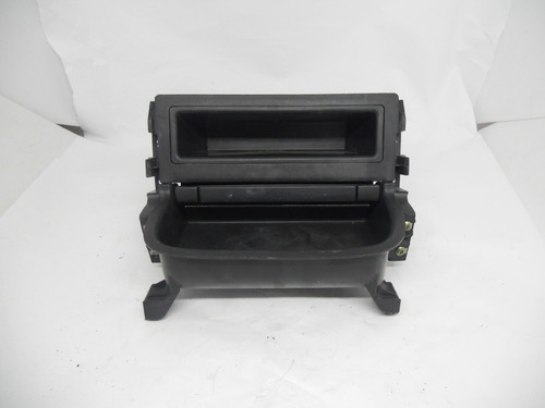 Porta Treco Porta Copos Honda Civic 1996 A 2000 77294s04g000
