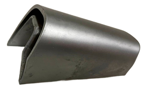 Moldura Volante Superior Direita Omega Cd 2003