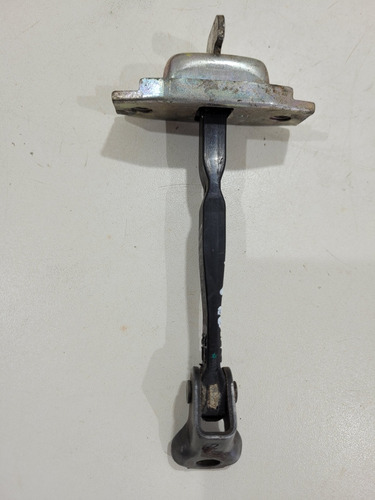 Limitador Porta T.d Toyota Hilux 2006/15 (r)