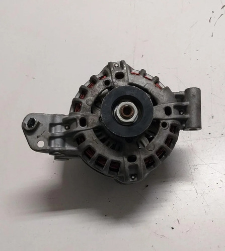 Alternador Prisma Onix Cobalt Spin 1.0 1.4 13/20 914778233