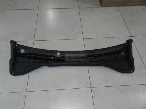 Grade Churrasqueira Kia Sorento 2014 2015 A 2017 86158c5000