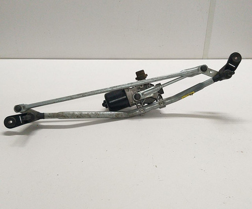 Motor Limpador Para Brisa Renault Sandero Logan 2800004410r