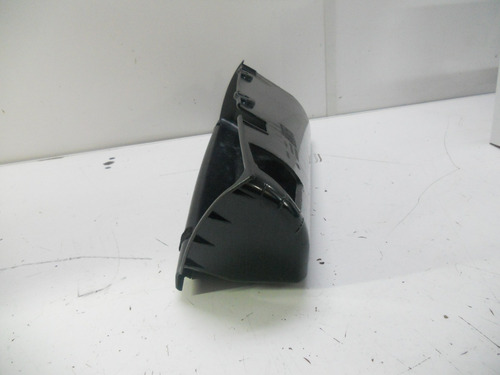 Acabamento Interno Porta Luvas Fiat Stilo 2003 A 2010