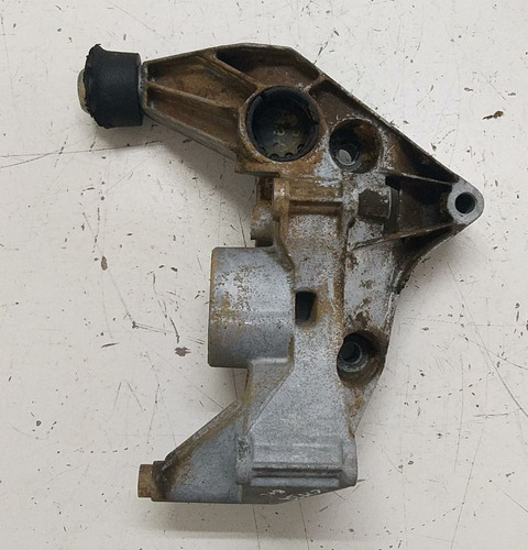 Suporte Alternador Gol Parati G3 G4 1.0 036903143j Detalhe