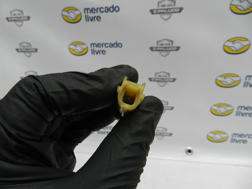 Sensor Pressão Óleo Fiesta Ecosport Ka 1.0 1.6 Zetec 02/14