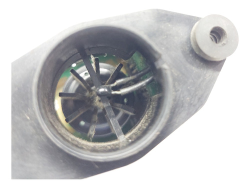 Sensor Da Temperatura Interna Kia Sorento Ano 2012 A 2015