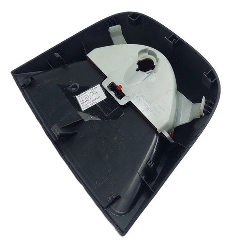 Luz Break Ligth Nissan Versa Ano 2013 A 2020