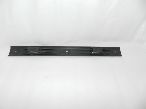 Suporte Guia Para-choque Traseiro Parati G3 00/05 379807193