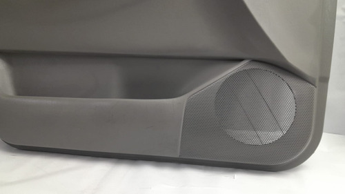 Forro Porta Dianteiro Esquerdo Toyota Corolla 2003 A 2008