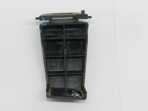 Suporte Parachoque Traseiro Hyundai Hb20 14 A 16 866531s000