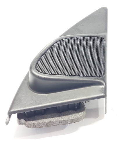 Acabamento Interno Retrovisor Direito Xc60 Ano 2008 A 2012