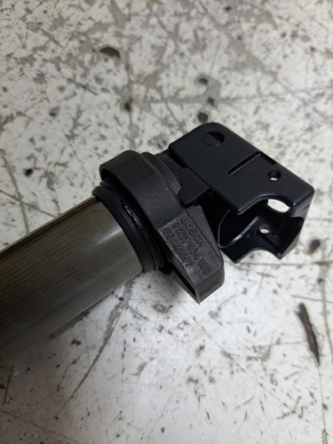 Bobina  Ignição Motor Bmw 320i 2.0 2010 2011 221504100
