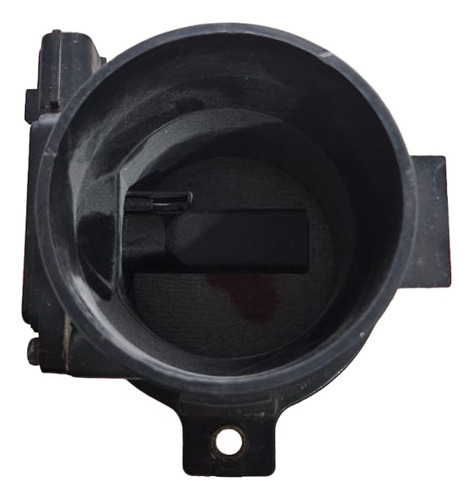 Fluxo De Ar Ford Focus 16v 2000/04 1.6 Original 98ab12b579b3
