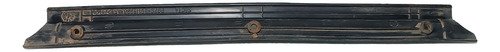 Soleira Porta Traseira Esquerda Ford Ranger 1997 2011