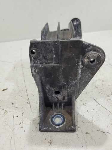 Suporte Seletora Marcha Mercedes Classe A160 A1686260433 (r)