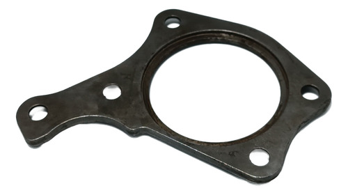 Suporte Flange Grupo Carretel Caixa Hyundai Hr 6 Marchas