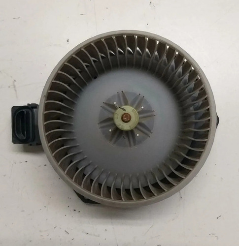 Motor Ar Forçado Gm Onix 1.0 2014 A 2017