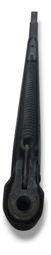 Braço Limpador Esquerdo Ford Ka 1997 A 2007 (al)