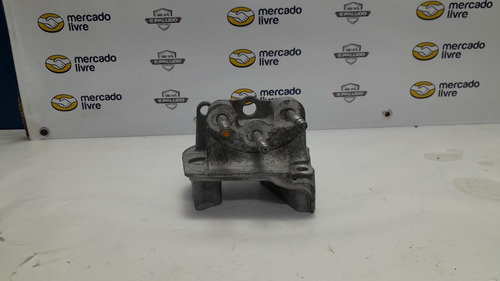 Suporte Coxim Motor Direito Uno Palio Siena Fire Evo 1.0 1.4