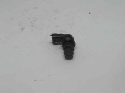 Sensor Fase Rotação Fiat Palio Uno Fire 0232103097