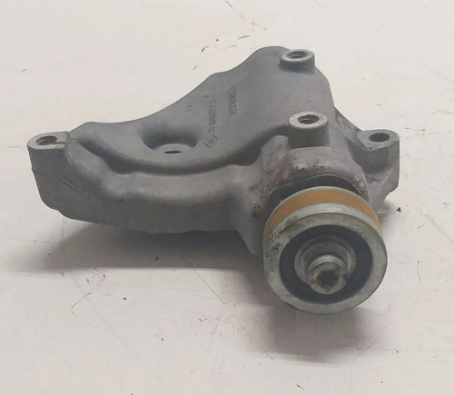 Suporte Compressor Ar Renault Clio Sandero 1.0 16v
