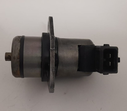 Sensor Pressão Fiat Marea Weekend Sx 1999 - Em100