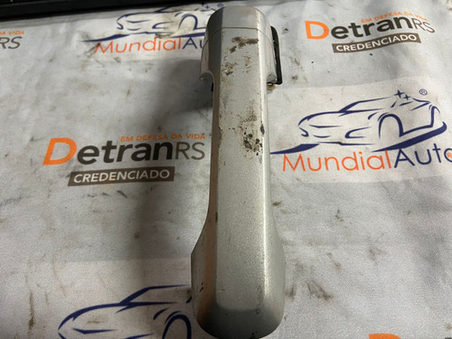 Maçaneta Externa Porta Dianteira Direita Ecosport 18065