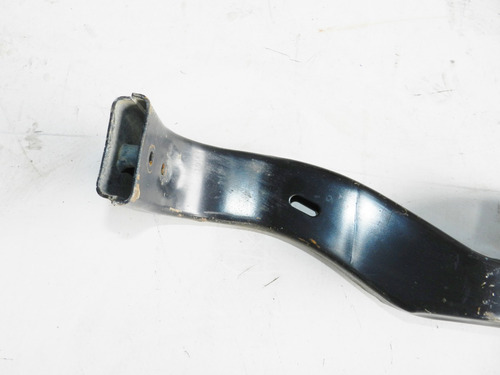 Tavessa Superior Suporte Caixa De Câmbio Gm S10 Blazer 95/00