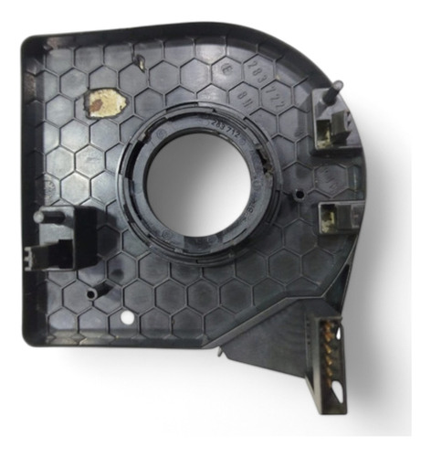 Hard Disk Volante Volkswagen Amarok Up Gol Fox Saveiro