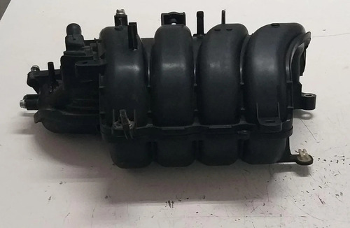 Coletor De Admissão Toyota Etios 1.3 1.5 2013 A 2019