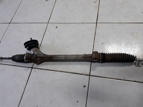 Caixa Setor Direção Elétrica Onix Prisma 17a19  11641*