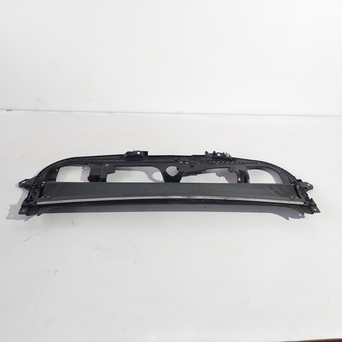 Cortina Do Teto Solar Peugeot 3008 Ano 2011 A 2015