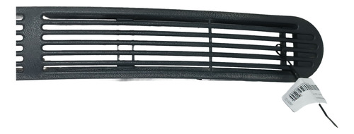Grade Moldura Superior Painel Gm S10 2001 2011 Blazer