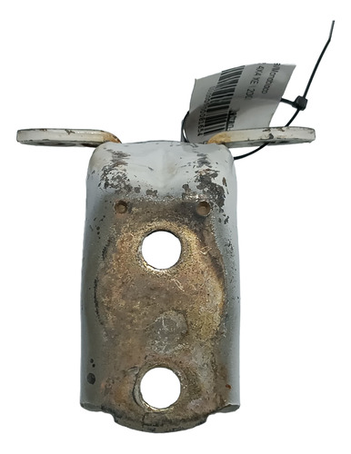 Dobradiça Porta Dianteira Nissan Frontier 2001 2008