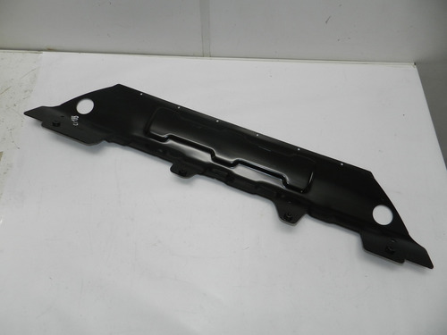 Travessa Inferior Radiador Jeep Renegade 17/21 521054610