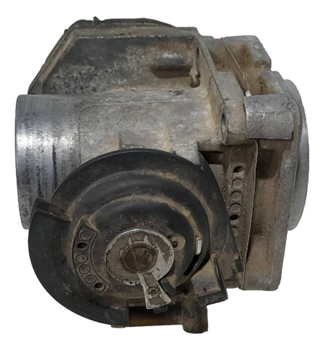 Corpo Borboleta (tbi) Volkswagen Gol Plus Mi 1997