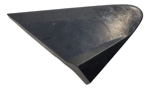 Acabamento Retrovisor Direito Honda City/ 2013 (al) Cxa572