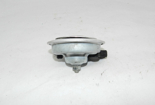 Buzina Alarme Ford Ecosport 2013 A 2017 Cn1513832ba