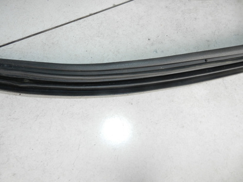Borracha Carroceria Porta Traseira Esquerda Fiat Stilo 07/11