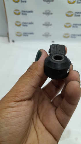 Sensor Detonação C180k 1.8 00/07 B180 1.7 08/12 A0041534628