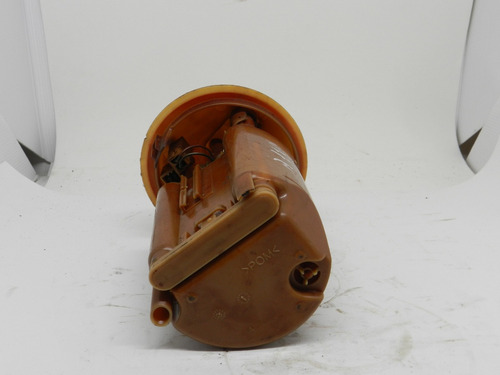Bomba Combustível Renault Clio 1.0 16v 01 A 2006 8200058355