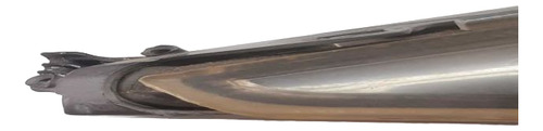 Farol Direito Gm Cruze 2012 2013 2014 2015 2016 Detalhes