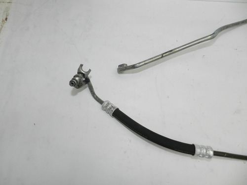 Mangueira Direção Hidráulica Sandero 1.6 16v 2009 A 2014