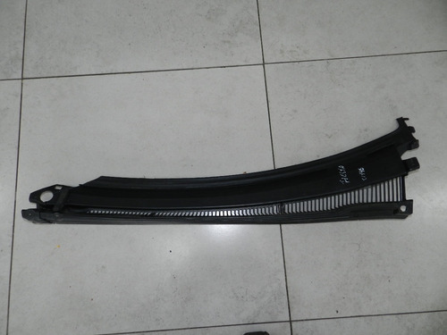 Grade Churrasqueira Ford Fiesta 2003 A 2012 2s65a02216af