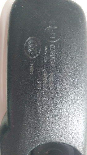 Retrovisor Interno Toyota Corolla Yaris 15 A 2019 878100w810