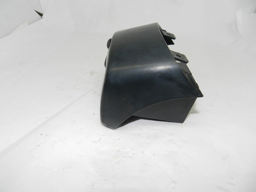 Difusor Ar Condicionado Console Central Fiat Stilo 03/10 