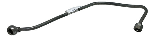 Cano Bomba Injetora Ducato 2.8 Boxer Jumper 2006 2009