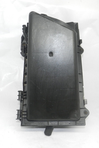 Caixa Filtro Ar Audi A3 Tt Vw Golf 1.8 Turbo 1999 A 2006