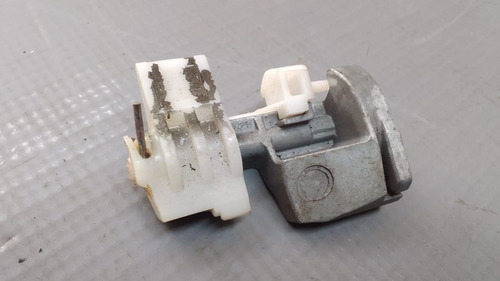 Suporte Maçaneta Direita Peugeot 208 Citroen C3/c4    24032