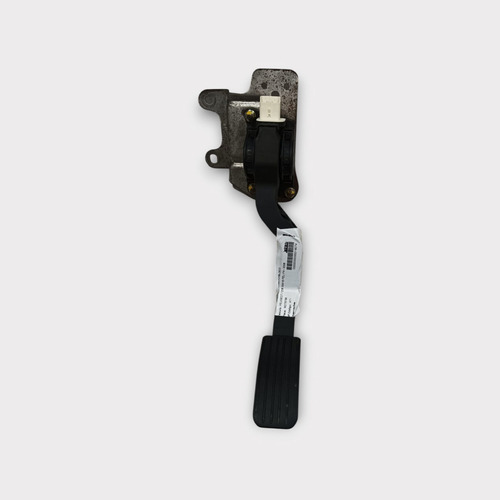 Pedal De Acelerador Peugeot 206 207 Sw 2004 A 2012
